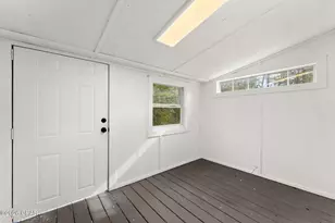 3426 Spool Mill Rd, Vernon, FL 32462 - Photo 23