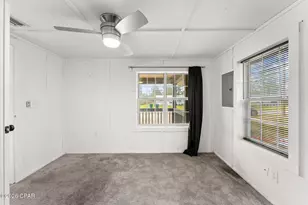 3426 Spool Mill Rd, Vernon, FL 32462 - Photo 27