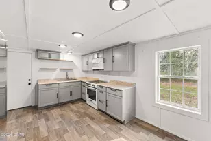 3426 Spool Mill Rd, Vernon, FL 32462 - Photo 11