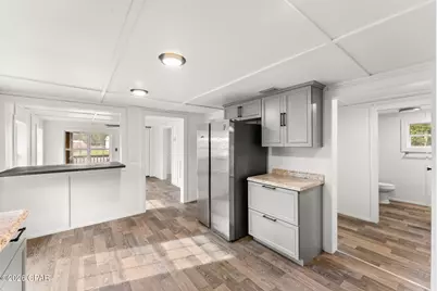 3426 Spoolmill Road, Vernon, FL 32462 - Photo 13