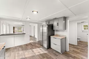 3426 Spool Mill Rd, Vernon, FL 32462 - Photo 13