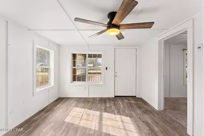 3426 Spoolmill Road, Vernon, FL 32462 - Photo 9