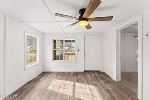 3426 Spool Mill Rd, Vernon, FL 32462 - Photo 9