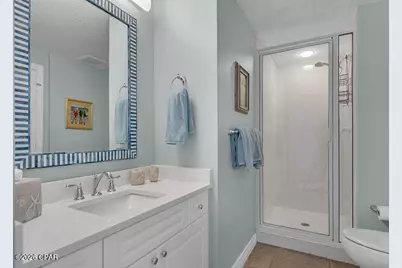 8501 Gulf Boulevard #4c, Navarre, FL 32566 - Photo 15