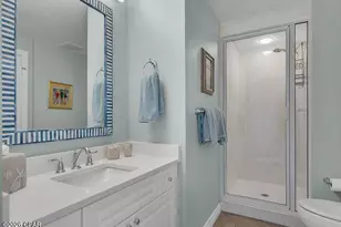 8501 Gulf Blvd, Navarre, FL 32566 - Photo 15