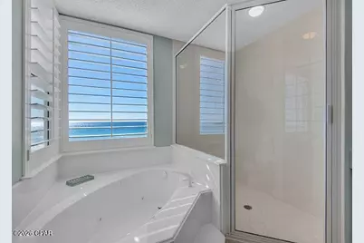 8501 Gulf Boulevard #4c, Navarre, FL 32566 - Photo 17