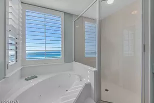 8501 Gulf Blvd, Navarre, FL 32566 - Photo 17