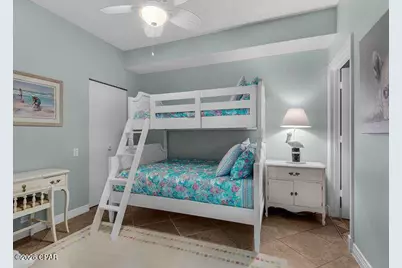 8501 Gulf Boulevard #4c, Navarre, FL 32566 - Photo 19