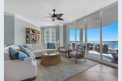 8501 Gulf Boulevard #4c, Navarre, FL 32566 - Photo 21