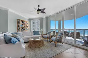 8501 Gulf Blvd, Navarre, FL 32566 - Photo 21