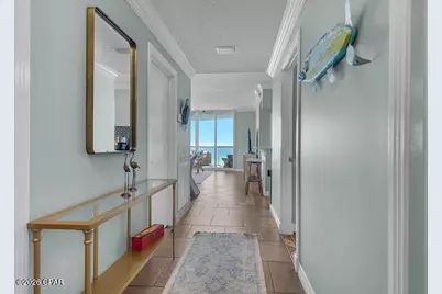 8501 Gulf Boulevard #4c, Navarre, FL 32566 - Photo 23