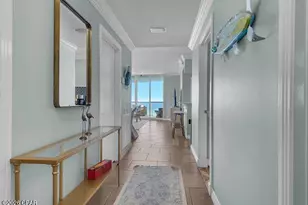 8501 Gulf Blvd, Navarre, FL 32566 - Photo 23