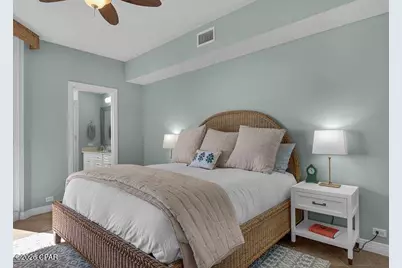 8501 Gulf Boulevard #4c, Navarre, FL 32566 - Photo 25
