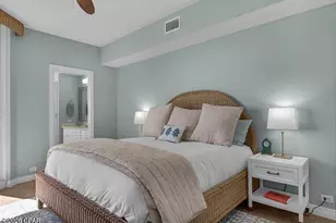 8501 Gulf Blvd, Navarre, FL 32566 - Photo 25