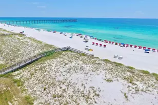 8501 Gulf Blvd, Navarre, FL 32566 - Photo 5