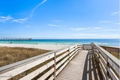 8501 Gulf Boulevard #4c, Navarre, FL 32566 - Photo 11