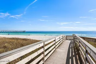 8501 Gulf Blvd, Navarre, FL 32566 - Photo 11