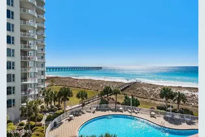 8501 Gulf Boulevard #4c, Navarre, FL 32566 - Photo 3