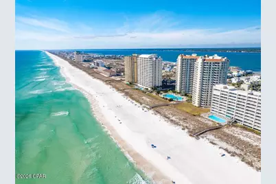 8501 Gulf Boulevard #4c, Navarre, FL 32566 - Photo 27