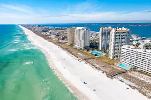 8501 Gulf Blvd, Navarre, FL 32566 - Photo 27