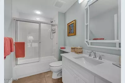 8501 Gulf Boulevard #4c, Navarre, FL 32566 - Photo 13