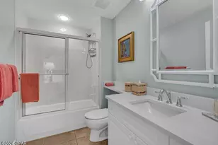 8501 Gulf Blvd, Navarre, FL 32566 - Photo 13