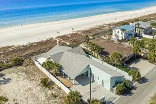 13011 Oleander Dr, Panama City Beach, FL 32407 - Photo 33