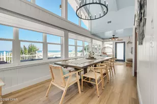 13011 Oleander Dr, Panama City Beach, FL 32407 - Photo 15