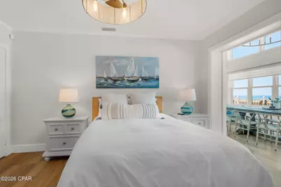 13011 Oleander Drive, Panama City Beach, FL 32407 - Photo 21