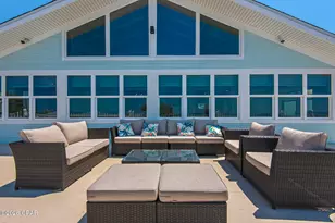 13011 Oleander Dr, Panama City Beach, FL 32407 - Photo 3