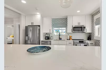 13011 Oleander Drive, Panama City Beach, FL 32407 - Photo 13