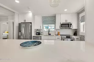 13011 Oleander Dr, Panama City Beach, FL 32407 - Photo 13