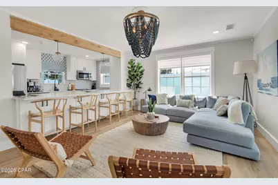 13011 Oleander Drive, Panama City Beach, FL 32407 - Photo 5