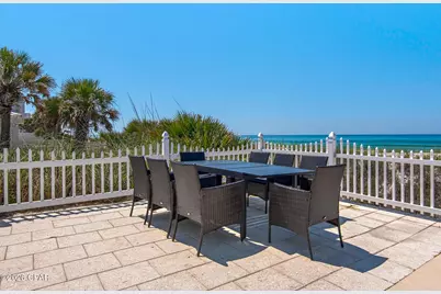 13011 Oleander Drive, Panama City Beach, FL 32407 - Photo 37