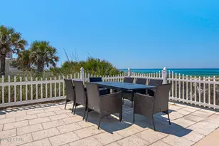 13011 Oleander Dr, Panama City Beach, FL 32407 - Photo 37