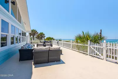 13011 Oleander Drive, Panama City Beach, FL 32407 - Photo 35