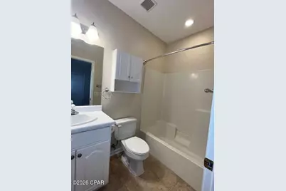 6214 E Azalea Avenue, Panama City, FL 32408 - Photo 17