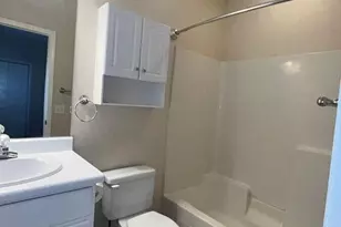 6214 E Azalea Ave, Panama City, FL 32408 - Photo 17