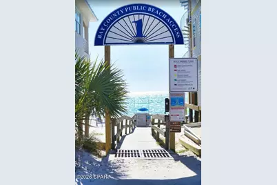 6214 E Azalea Avenue, Panama City, FL 32408 - Photo 19