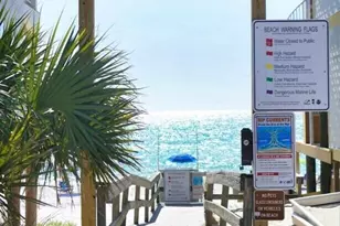 6214 E Azalea Ave, Panama City, FL 32408 - Photo 19