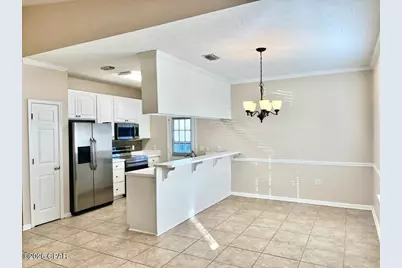 6214 E Azalea Avenue, Panama City, FL 32408 - Photo 7