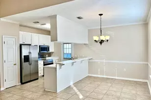 6214 E Azalea Ave, Panama City, FL 32408 - Photo 7