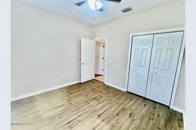 6214 E Azalea Avenue, Panama City, FL 32408 - Photo 13