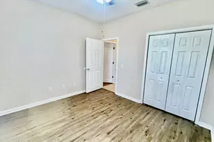 6214 E Azalea Ave, Panama City, FL 32408 - Photo 13