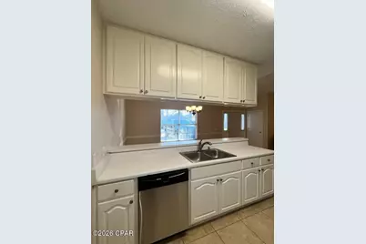 6214 E Azalea Avenue, Panama City, FL 32408 - Photo 9