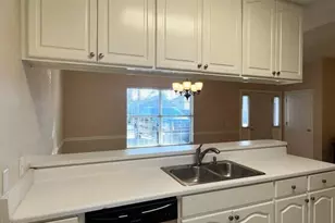 6214 E Azalea Ave, Panama City, FL 32408 - Photo 9