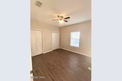 6214 E Azalea Avenue, Panama City, FL 32408 - Photo 15
