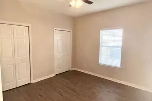 6214 E Azalea Ave, Panama City, FL 32408 - Photo 15