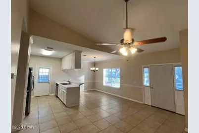 6214 E Azalea Avenue, Panama City, FL 32408 - Photo 5