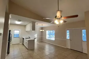 6214 E Azalea Ave, Panama City, FL 32408 - Photo 5